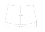 EA003002-Audi-A4-ON-DIS-09-Model-scaled