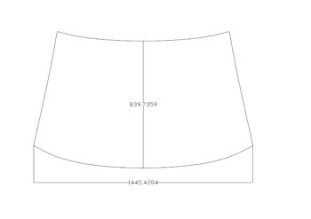 Seat Exeo (sensörlü 2002-2007 Tutuculu Ön Cam