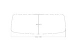EA004001-BMC-TM30-ON-DIS-81-90-Model-scaled