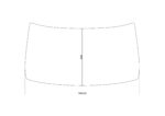 EA004005-BMC-MEGASTAR-ON-DIS-05-Model-scaled