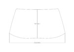 EA005001-BMW-5-E34-ON-DIS-87-95-Model-scaled