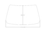 EA005007-BMW-3-SERI-E36-CPECABM3316-318-320-325-DIS-91-98-Model-scaled