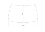 EA005009-BMW-3.20-2011-ON-DIS-Model-scaled