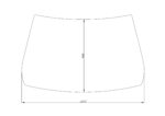 EA005011-BMW-4-SERI-F32-2K-CAB-SASELI-DIS-13-Model-scaled