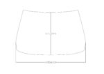EA005018-BMW-5-SERI-E39-SEDSTW-520-00-03-DIS-Model-scaled