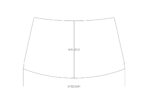 EA005021-BMW-3-SERI-G20-KAMERALI-19-DIS-Model-scaled