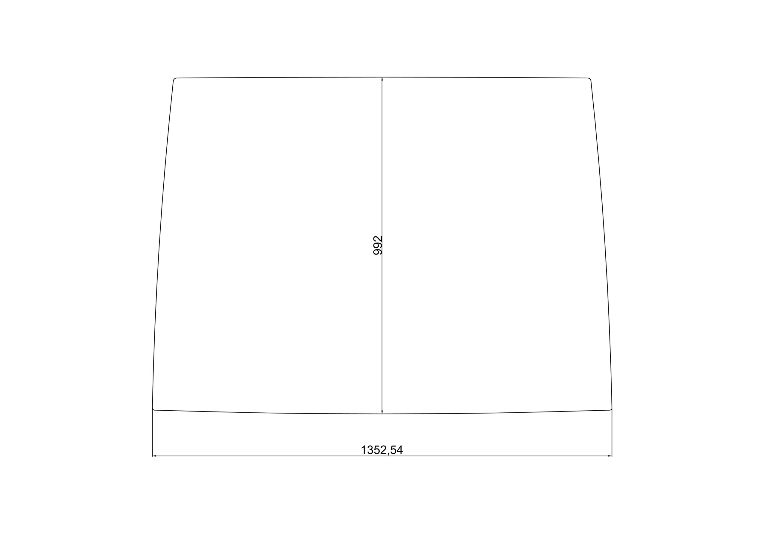 EA010001-CAT-432-F2-2015-ON-DIS-Model-scaled