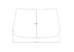 EA011002-CHERY-TIGGO-7-PRO-23-DIS-Model-scaled
