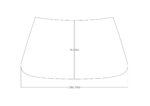 EA014001-Peugeot-106-ON-DIS-96-Model-scaled