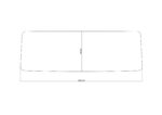 EA018002-DAF-F95-PEGOSA-TRONER-TREYLER-DIS-87-Model-scaled