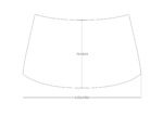 EA023012-FIAT-PALIO-96-ON-DIS-Model-scaled