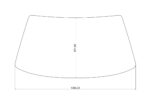 EA023015-FIAT-UNO-T2-DIS-88-Model-scaled