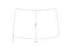 EA025004-FORD-CONNECT-SASELI-DIS-02-14-Model-scaled