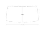 EA025012-Ford-Transit-MK2-T-12-15-98-00-Model-scaled