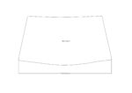 EA025036-FORD-MUSTANG-05-DIS-Model-scaled