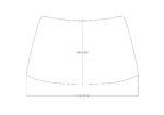 EA033002-Hyundai-Accent-ON-DIS-Yeni-95-99-Model-scaled