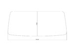 EA033010-hyundai-HD-77-dis.dxf-00-Model-scaled