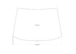 EA033024-EA033031-HYUNDAI-I-20-5K-HB-20-dis-Model-scaled