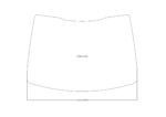 EA043011-KIA-SPORTAGE-5K-SUV-SNS-16-DIS-Model-scaled