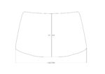 EA055003-Mazda-323-Familya-ON-DIS-94-98-Model-scaled