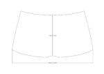 EA056004-Mercedes-124-ON-DIS-85-95-Model-scaled