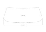 EA056016-MERCEDES-115-DIS-68-76-Model-scaled