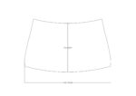 EA056018-MERCEDES-W-204-CUPE-DIS-07-11-Model-scaled