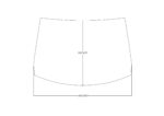 EA056055-MERCEDES-B-CLASS-247-19-DIS-Model-scaled