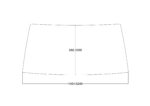 EA060003-L300-H100-ON-CAM-DIS-87-99-Model-scaled