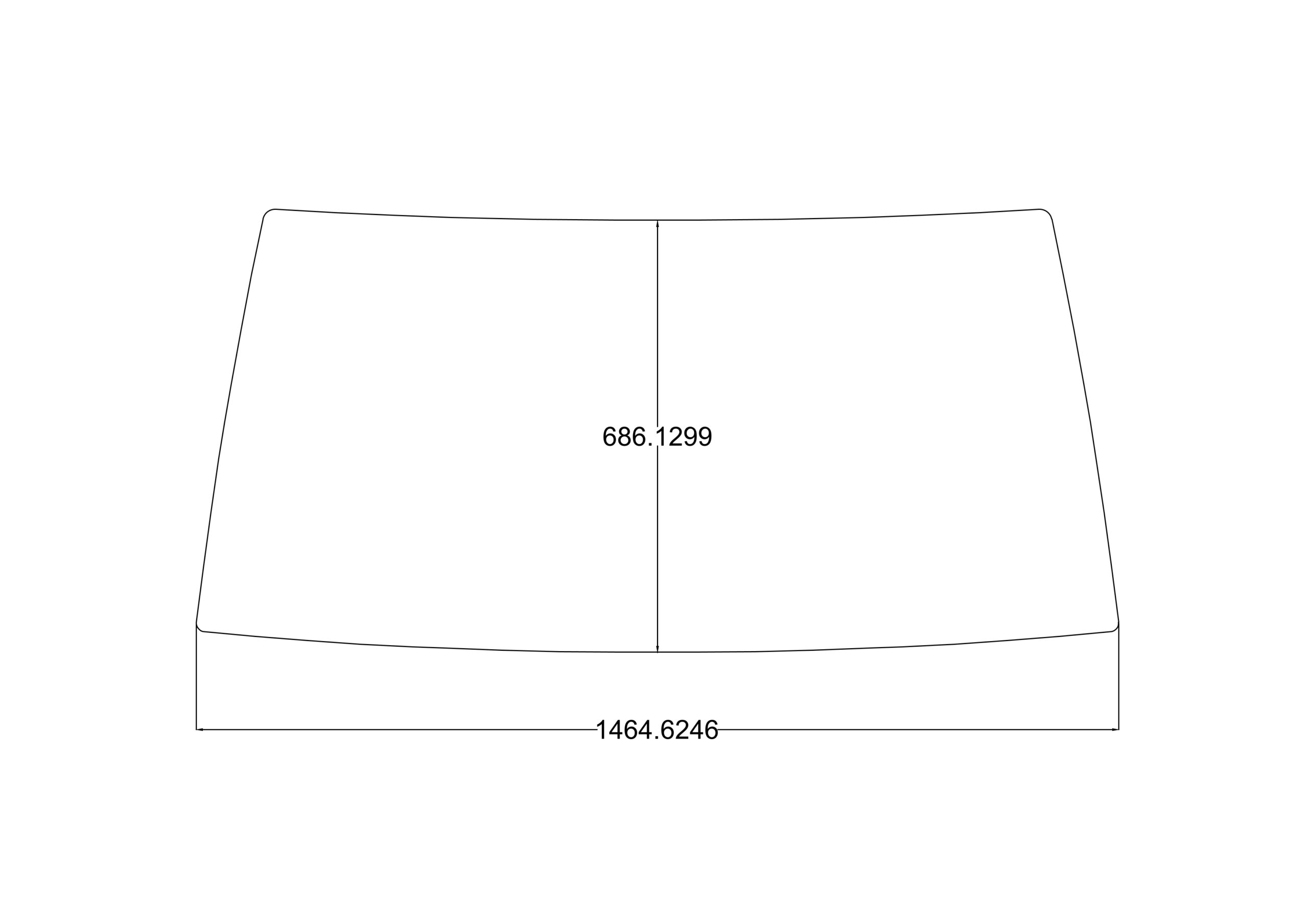 EA060003-L300-H100-ON-CAM-DIS-87-99-Model-scaled
