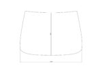 EA065011-OPEL-ASTRA-J-DIS-10-14-Model-scaled