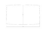 EA067001-OTOKAR-M-2010-09-DIS-Model-scaled