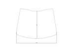 EA070006-PEUGEOT-208-2008-SUV-3K5K-DIS-13-19-Model-scaled