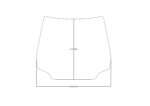 EA070021-PEUGEOT-308-CUPE-CC-08-12-DIS-Model-scaled