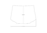EA070034-PEUGEOT-508-11-18-DIS-Model-scaled
