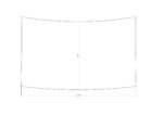 EA071002-KARSAN-JEST-DIS-13-Model-scaled