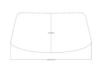 Porsche Carrera 2003- Ön Cam