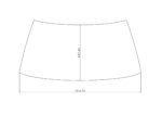 EA074005-RENAULT-9-DIS-82-Model-scaled