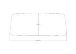 EA074008-Renault-Brimort-DIS-93-Model-scaled