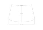 EA074010-Renault-Megane2-ON-DIS-04-08-Model-scaled
