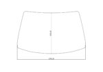 EA074014-MEGAN-1-DIS-95-03-Model-scaled