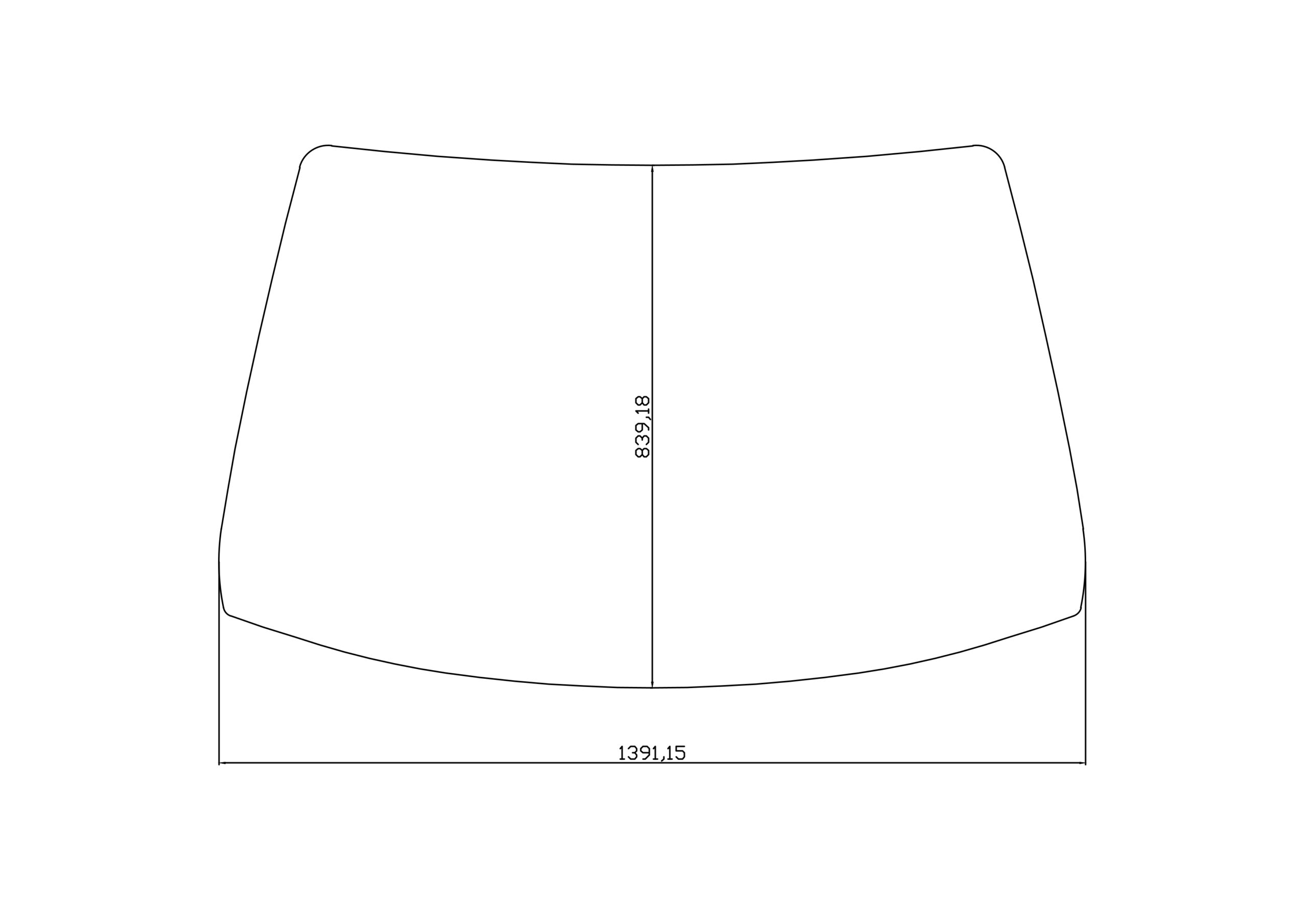 EA074014-MEGAN-1-DIS-95-03-Model-scaled