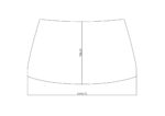 EA074018-CLIO-DIS-98-05-Model-scaled