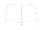 EA074027-RENAULT-MEGANE-I-CPE-CAB-DIS-95-03-Model-scaled