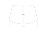 EA074035-RENAULT-MEGANE-SCENIC-II-DIS-Model-scaled