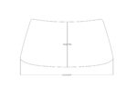 EA074058-RENAULT-25-84-92-DIS-Model-scaled
