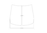 EA074062-RENAULT-ZOE-14-DIS-Model-scaled