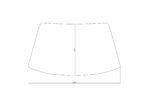 EA075001-ROVER-200-25-3K-5K-HB-DIS-95-05-Model-scaled