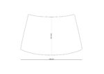 EA083002-Skoda-Fabia-ON-DIS-99-07-Model-scaled