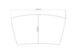 EA087001-Suzuki-ALTO-DIS-86-95-Model-scaled